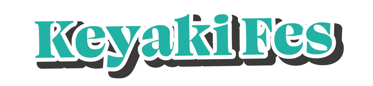 Keyaki Fes 成蹊大学 欅祭 公式ホームページ